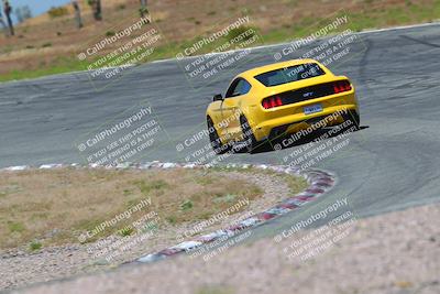 media/May-13-2023-Cobra Club (Sat) [[050fabdf37]]/Red Group/Afternoon Session Turn 1/